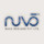 Nuvo Designs