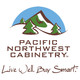 Pacific Northwest Cabinetry