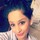 rabya_valla