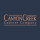 Canyon Creek Cabinet Company