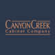 Canyon Creek Cabinet Company