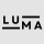LUMA Design Co