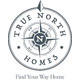 True North Homes,LLC