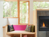 Contemporary Exterior by Bloom Architecture