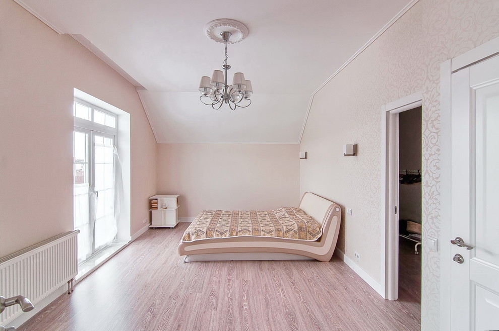 05. Ремонт частного дома