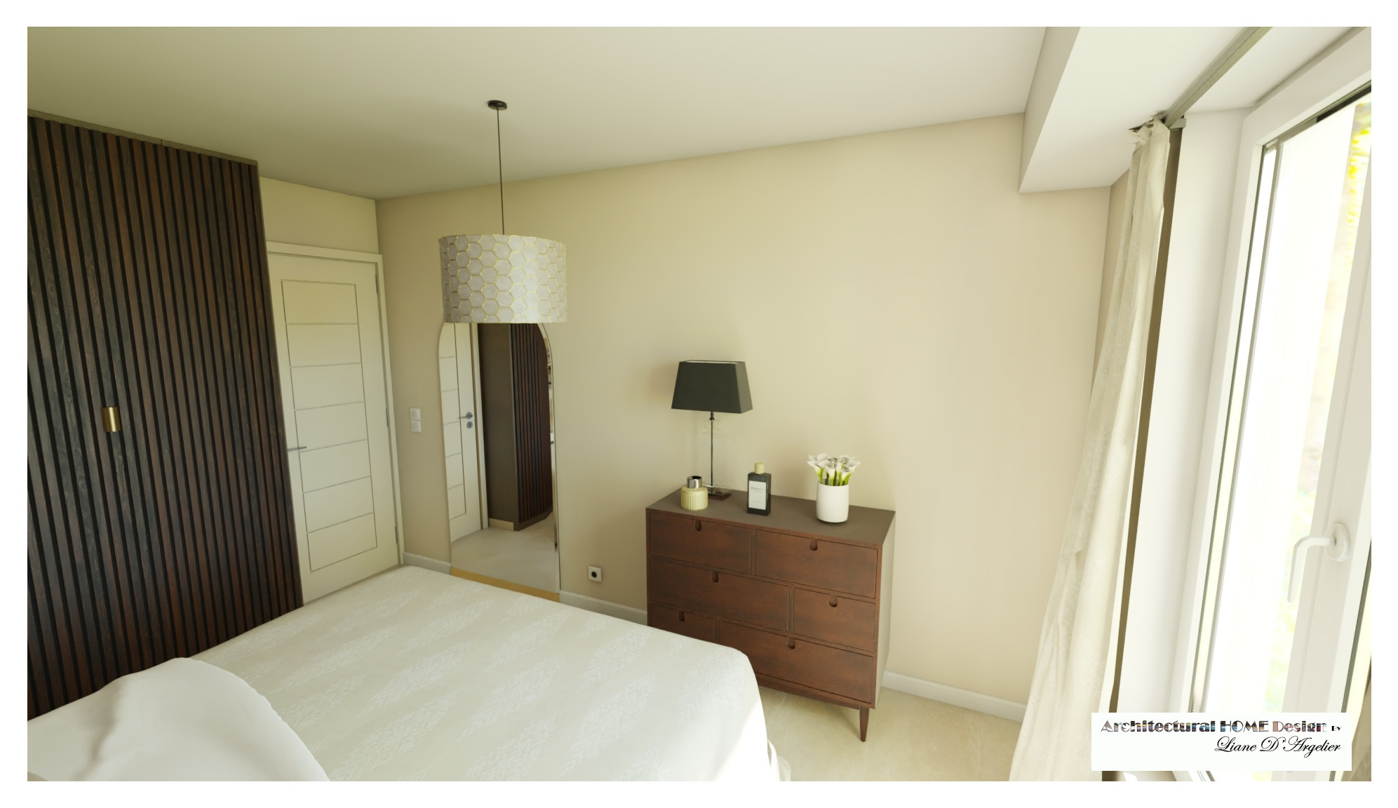Appartement Cannes