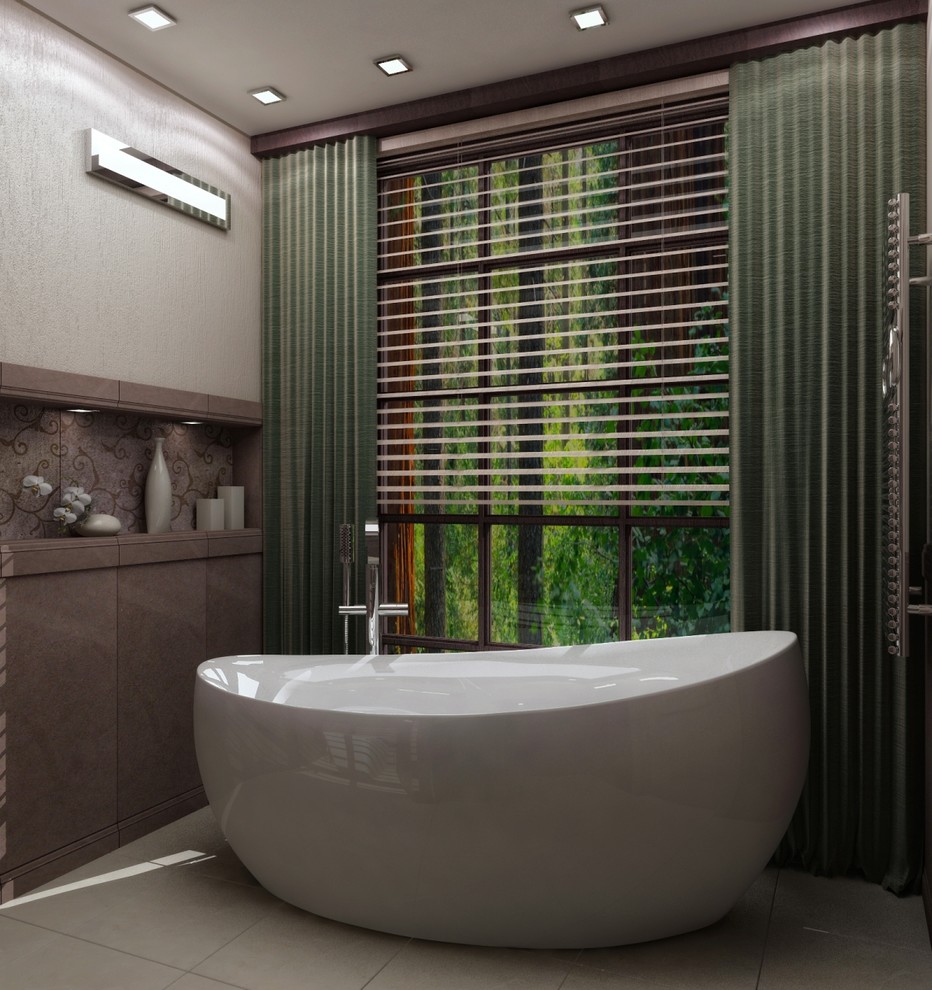 Дизайн-проект