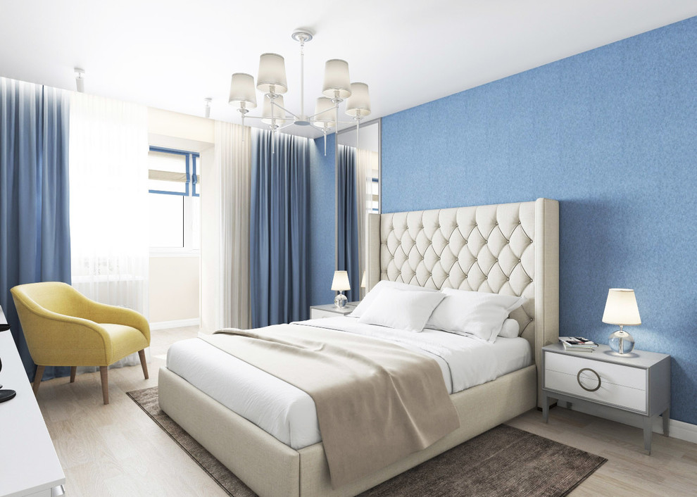 Комендантский