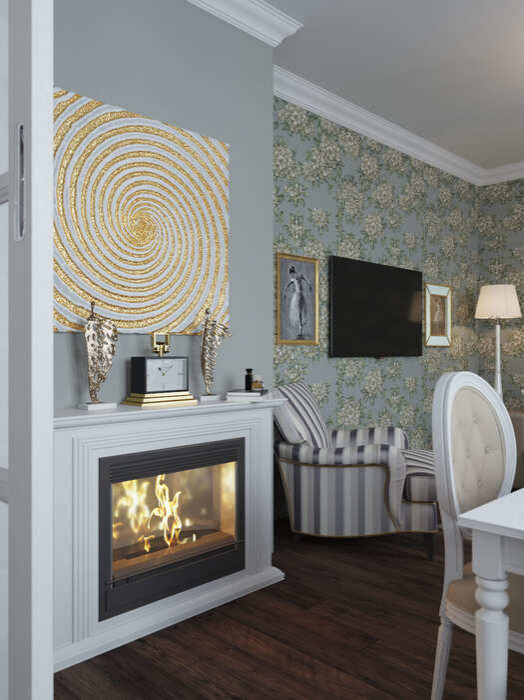 Одинцово  ул.Белорусская