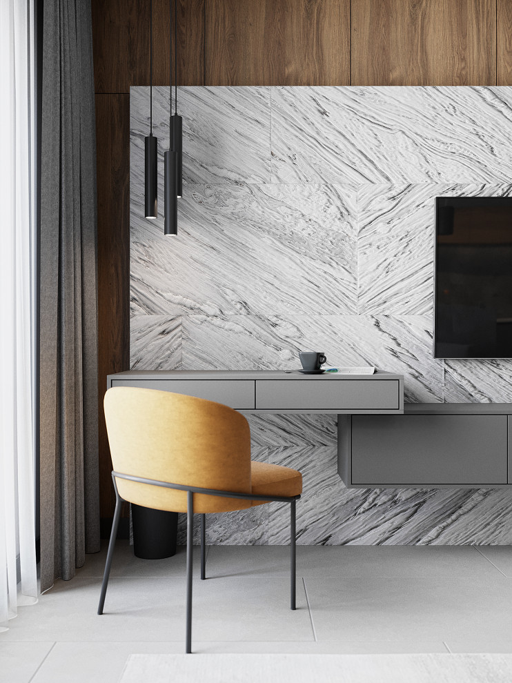 Квартира для сдачи посуточно в Парус Delux