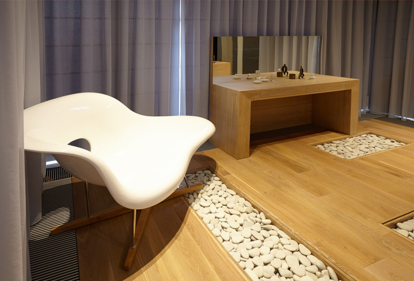 Квартира в Москве