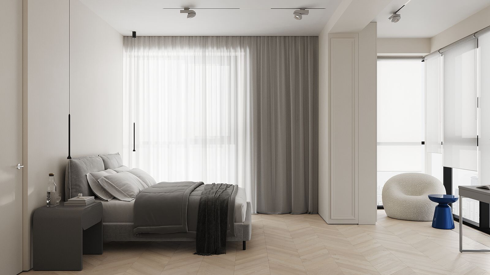 343_RiverSky_Визуализации