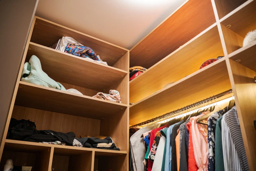 1 -я Утиная улица