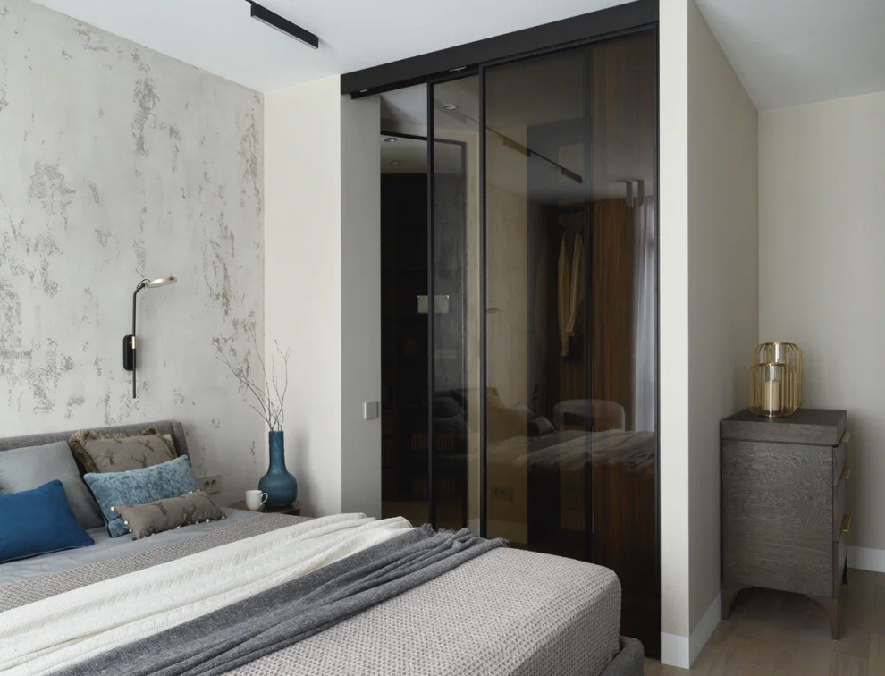 Небо Атланта