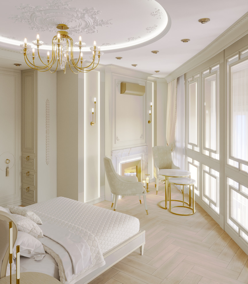 "АРОМАТ САДОВ"