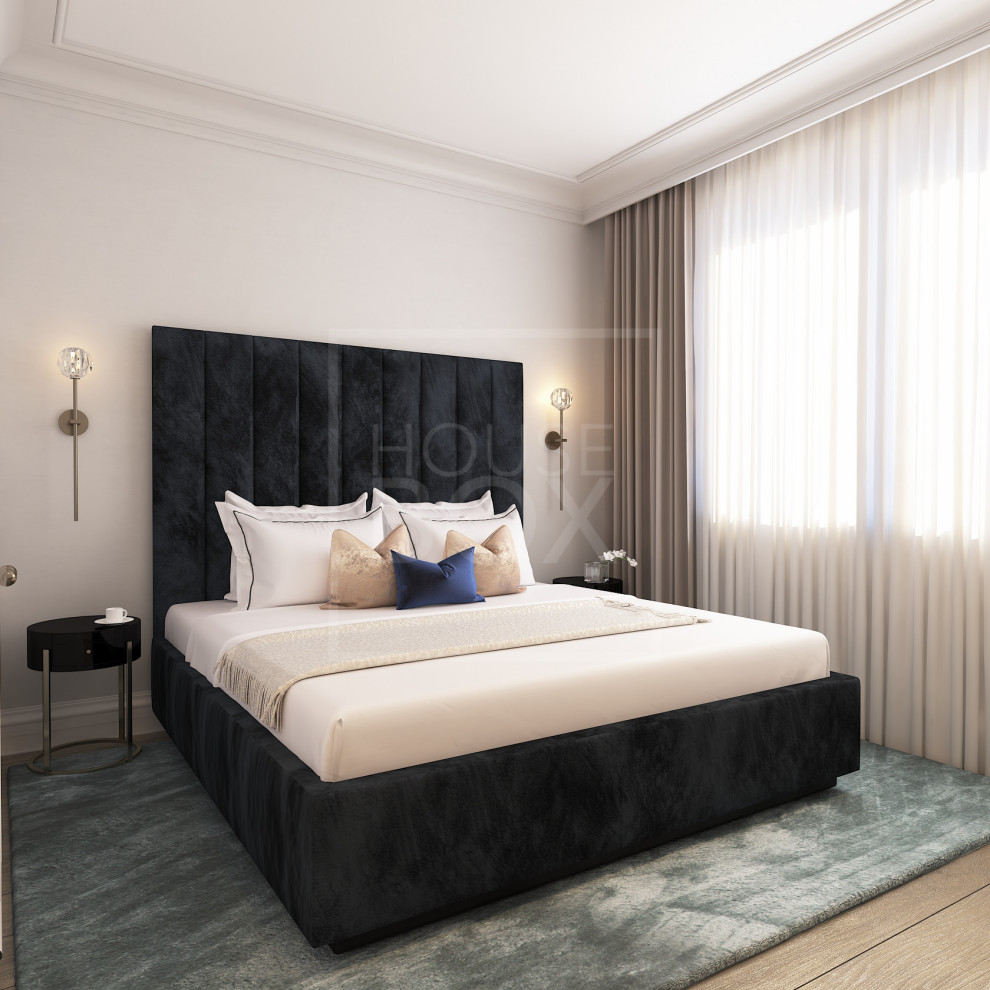 АНГЛИЙСКАЯ КЛАССИКА Chelsea