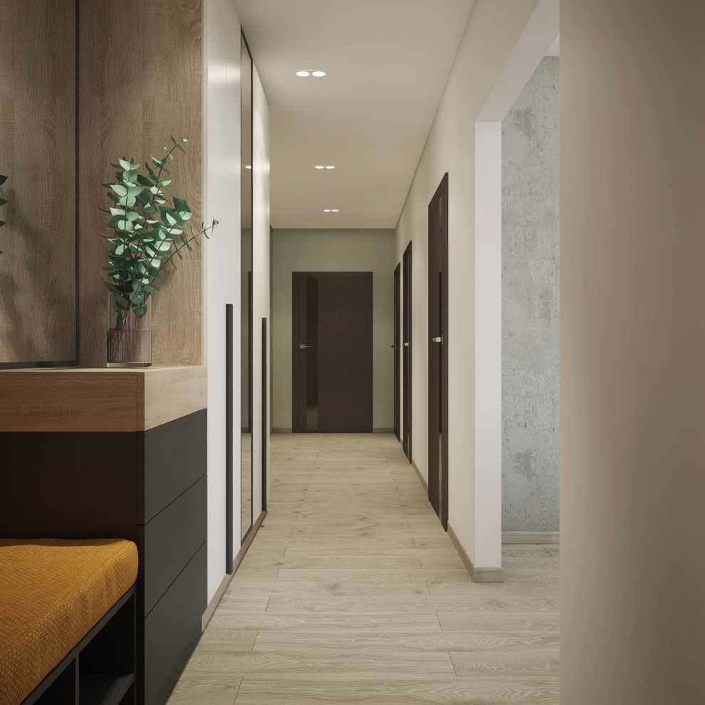 ул. Кропоткина