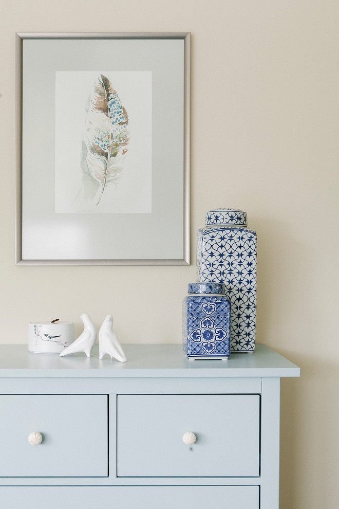 Райский сад