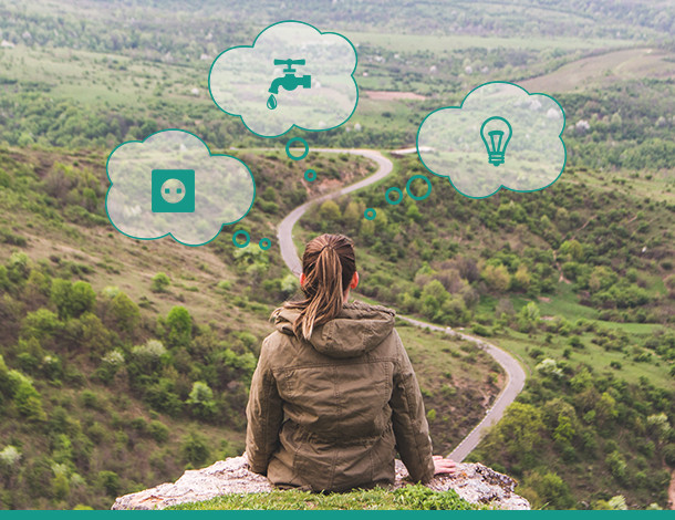 Мобильное приложение