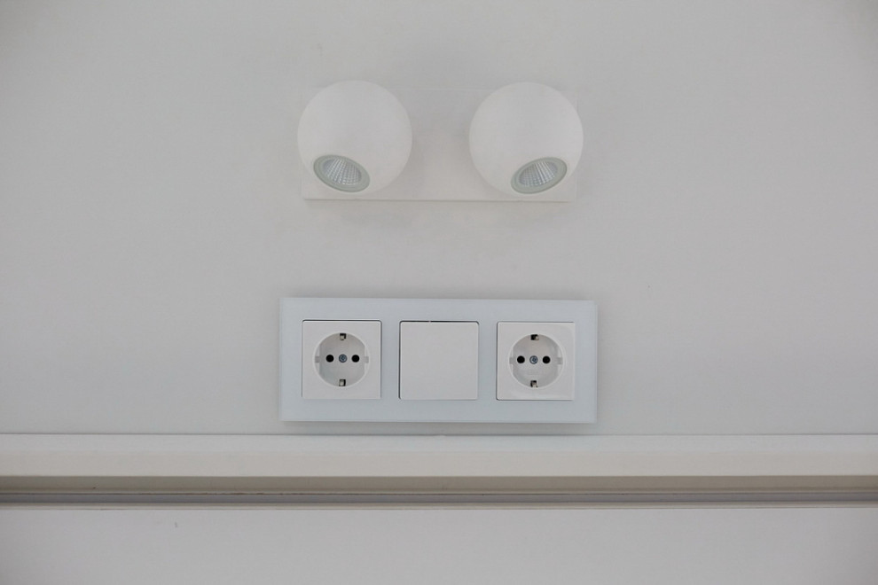 Werkel в новом проекте Максима и Евгении Константиновых