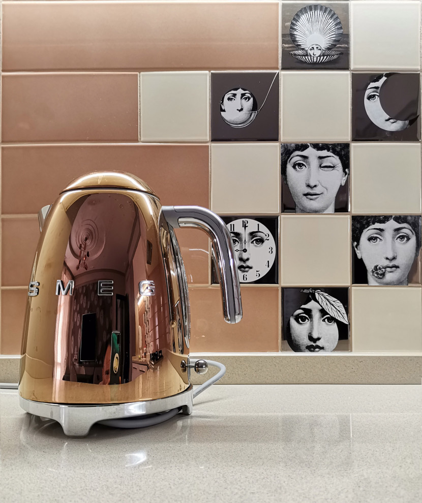 ТСЖ «На Волжской»