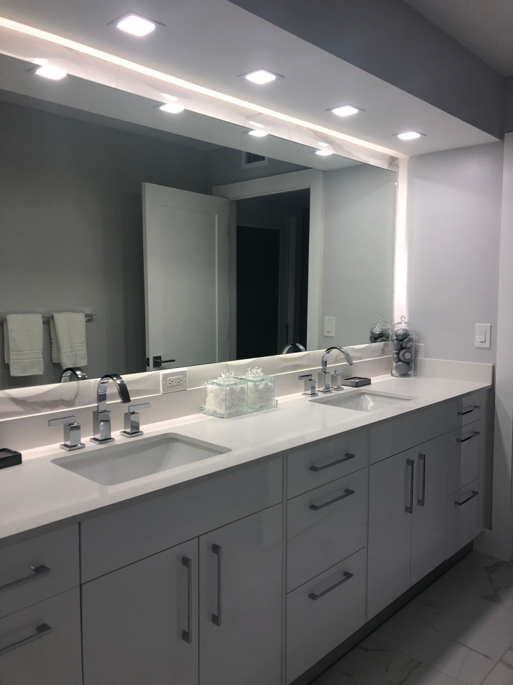 Goldstein Townhouse