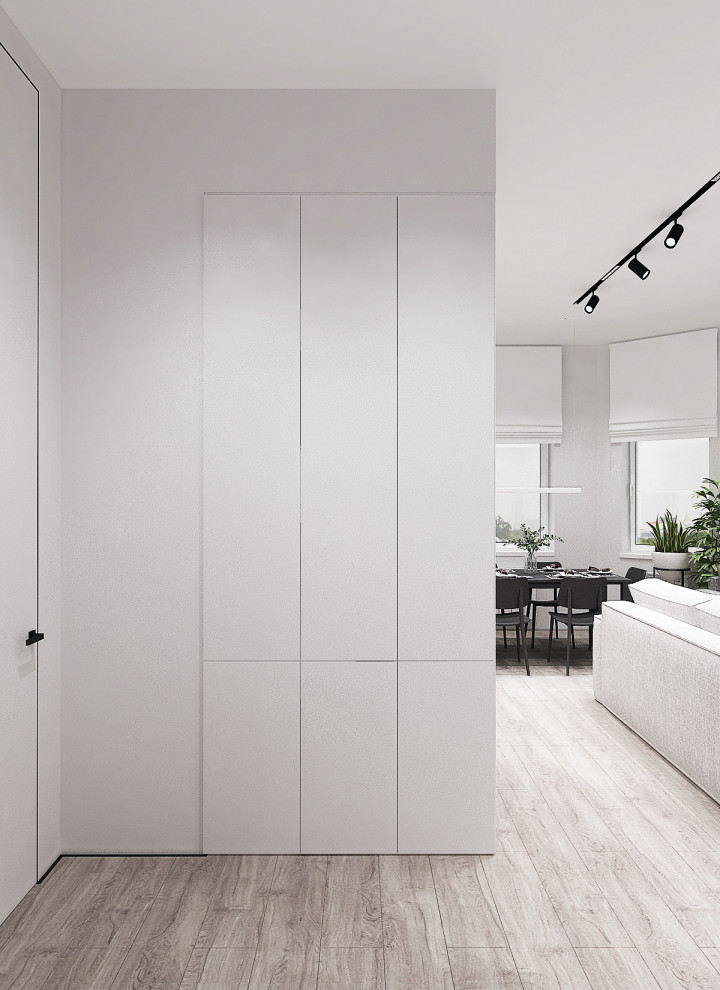 Дизайн интерьера (10)