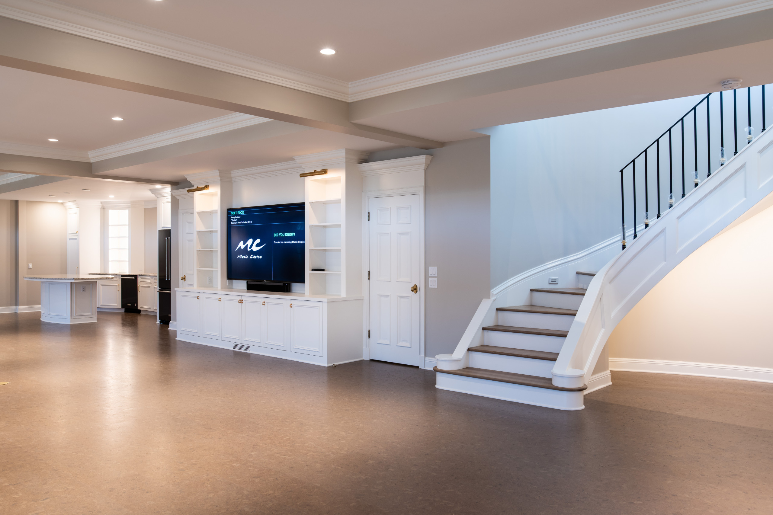 Sterling Ridge | Omaha, Lot 8