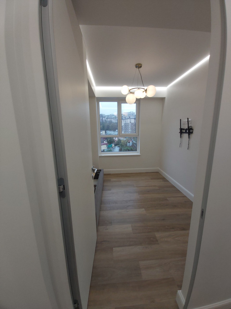 ЖК Гранд-парк