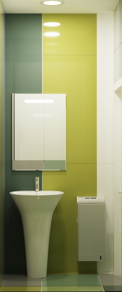 семейная стоматология