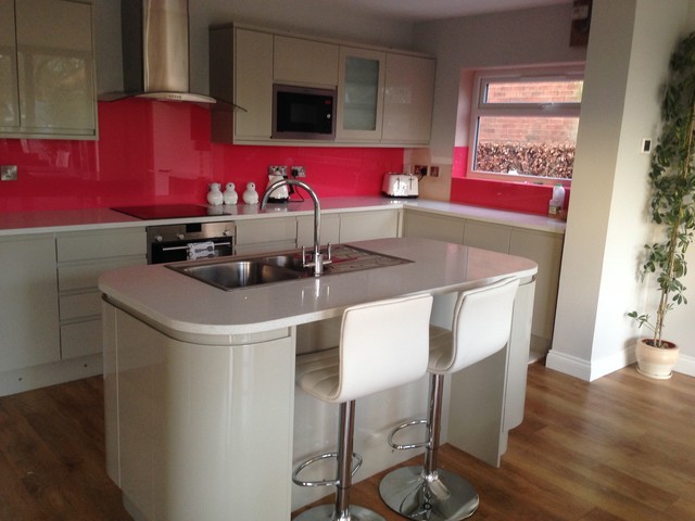 loft conversion and extension maritim-koek