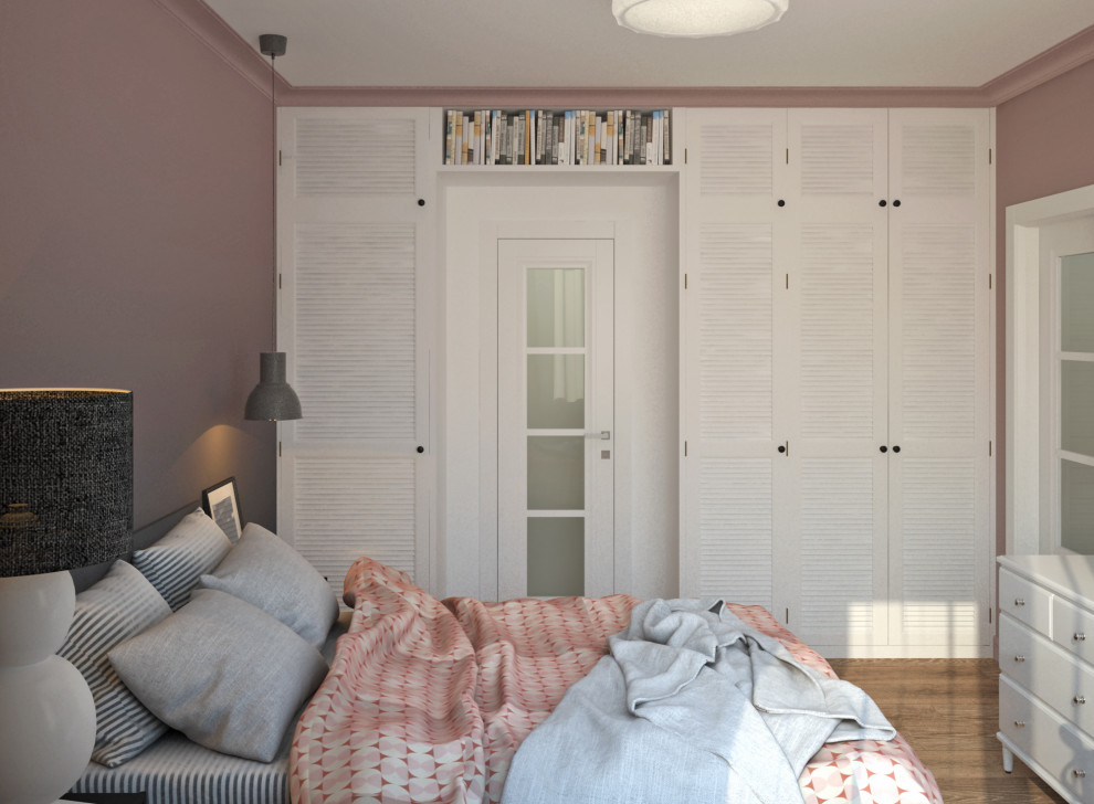 Танцующие кувшины