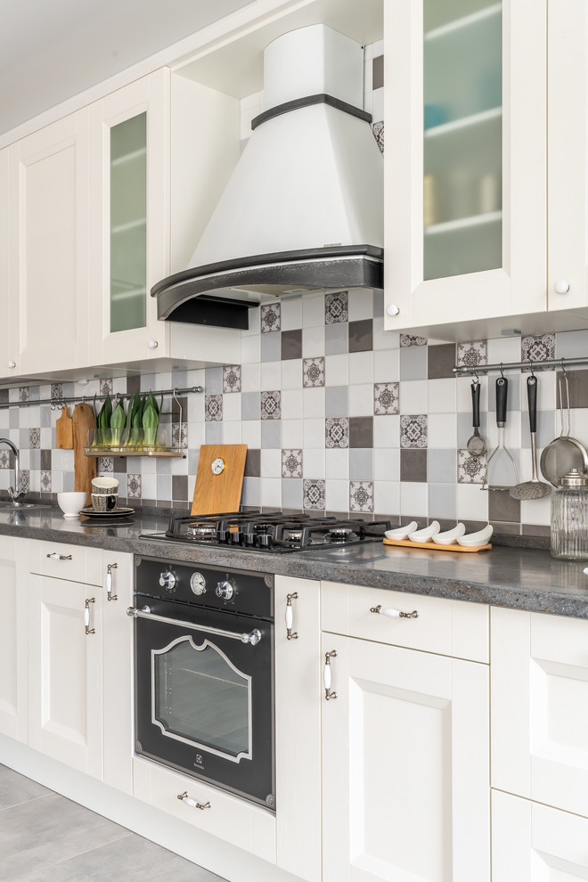 Farm для родового имения