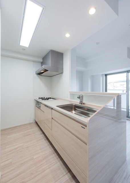 日商エステム エステムコート奈良セントテラス Osaka Par 株式会社日商エステム