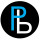 Picano Builders