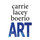 Carrie Lacey Boerio ART