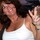 katy_haskinsmckinney