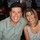 kathy_boudreau6