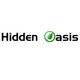Hidden Oasis LLC