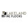 Lakeland Fine Floors