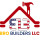 Bro Builders LLC