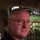 barry_murphy21