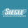 Siegle Construction and Development
