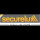 Securelux