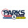 Parks Heating Cooling Plumbing and Electrical