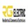 RG ELECTRIC SERVICES - Encino Electrical House Rew