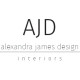 Alexandra James Design LLC