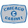 Chicago Cabinet Company