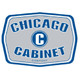 Chicago Cabinet Company