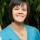 jayme_jenkins